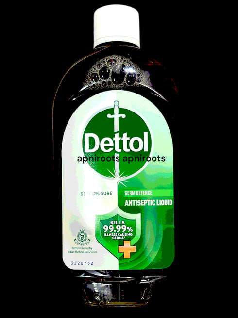 dettol-liquid-1l