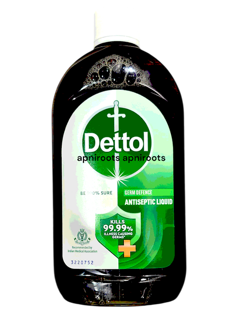dettol-liquid-1l