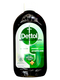 dettol-liquid-1l