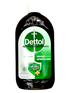 dettol-liquid-1l