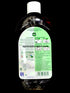 dettol-liquid-1l