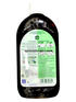 dettol-liquid-1l