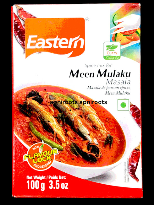 eastern-meen-mulaku-msala100g