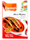 eastern-meen-mulaku-msala100g