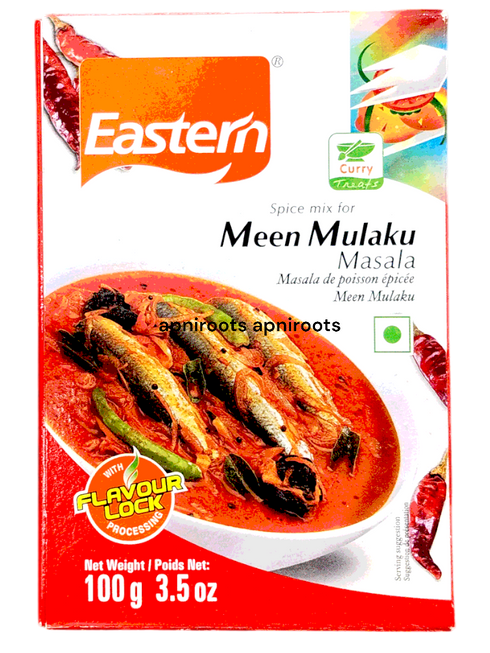 eastern-meen-mulaku-msala100g