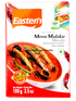 eastern-meen-mulaku-msala100g