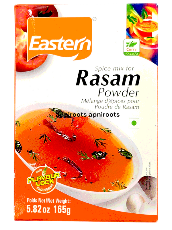 eastern-rasam-powder-165gm
