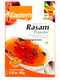 eastern-rasam-powder-165gm