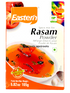 eastern-rasam-powder-165gm