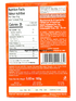eastern-rasam-powder-165gm