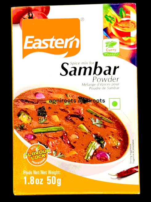eastern_samber-powder-50gm