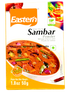 eastern_samber-powder-50gm