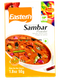 eastern_samber-powder-50gm