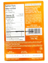 eastern_samber-powder-50gm