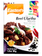 eastern-beef-ularthu-masala50g