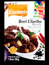 eastern-beef-ularthu-masala50g