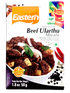 eastern-beef-ularthu-masala50g