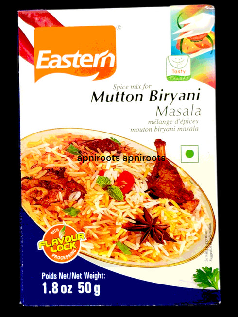 eastern-mutton-biryani-masala