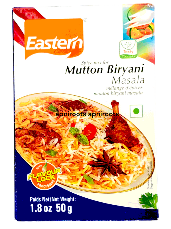 eastern-mutton-biryani-masala