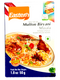 eastern-mutton-biryani-masala