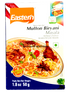 eastern-mutton-biryani-masala