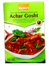 eastern-achar-gosht-msla-50gm