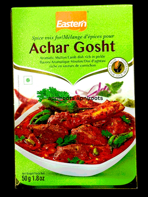eastern-achar-gosht-msla-50gm