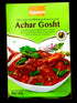 eastern-achar-gosht-msla-50gm