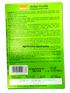 eastern-achar-gosht-msla-50gm