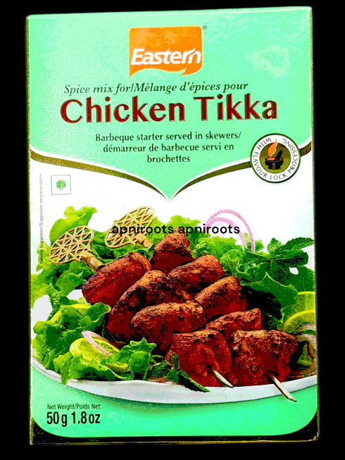 eastern-chicken-tikka-msla-50g