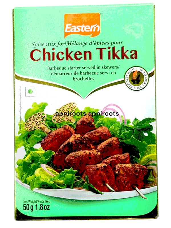 eastern-chicken-tikka-msla-50g