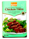eastern-chicken-tikka-msla-50g