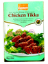 eastern-chicken-tikka-msla-50g