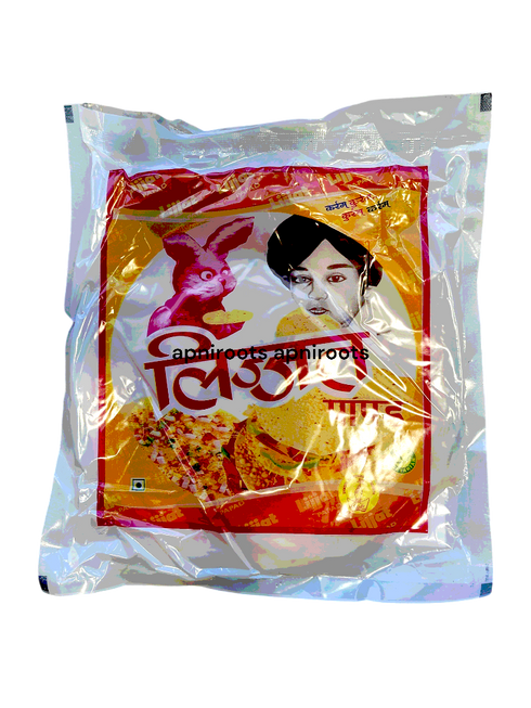 lizzat-green-chilli-papad