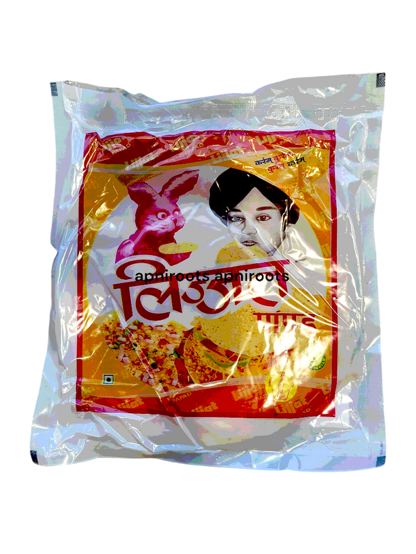 lizzat-green-chilli-papad