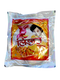 lizzat-green-chilli-papad