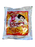 lizzat-green-chilli-papad