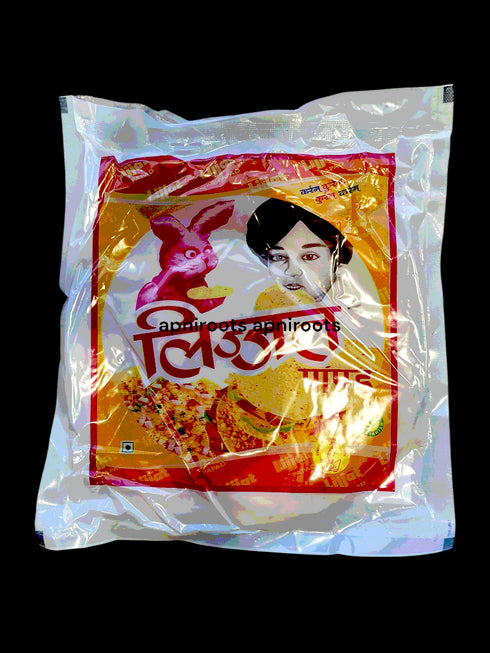 lizzat-green-chilli-papad