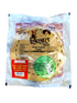 lizzat-green-chilli-papad