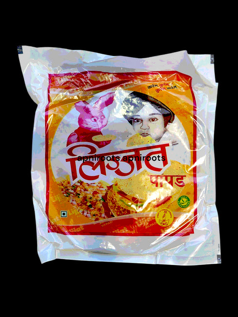 lijjat-sindhi-m-papad
