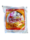 lijjat-sindhi-m-papad