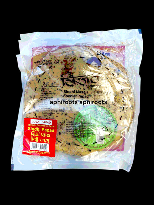 lijjat-sindhi-m-papad