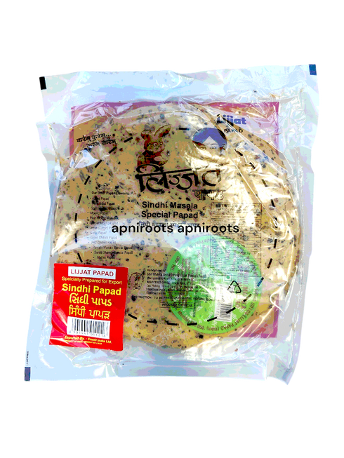 lijjat-sindhi-m-papad