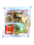 lijjat-sindhi-m-papad
