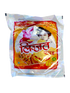 lijjat-sindhi-m-papad
