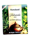 hamdard-joshanda-33g