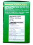 hamdard-joshanda-33g