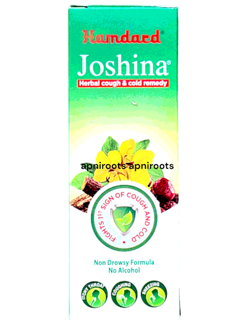 hamdard-joshina-100ml