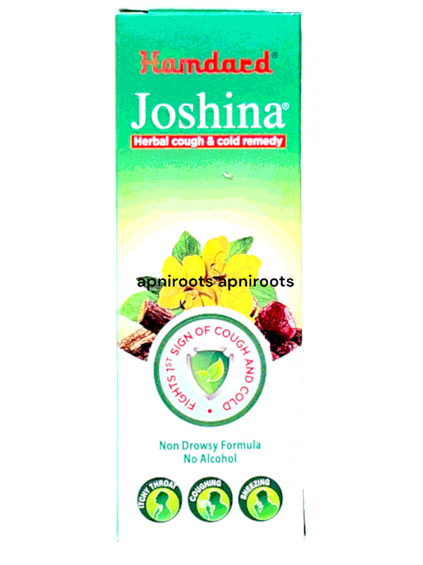 hamdard-joshina-100ml