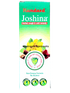 hamdard-joshina-100ml